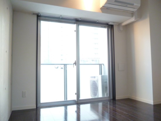 居室・リビング　他部屋参考写真