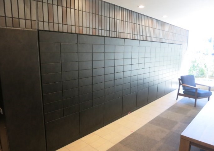 その他共有部分　★《見学予約受け付け中》設備充実のハイグレード賃貸マンション