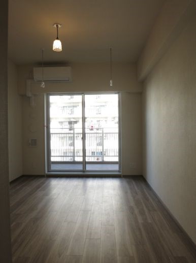 その他部屋・スペース　別号室参考写真