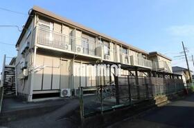 豊橋鉄道渥美線/愛知大学前駅 歩7分