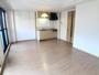 その他　広々リビング