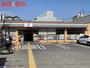 コンビニ　セブン－イレブン　尼崎水堂町２丁目店（コンビニ）まで339m