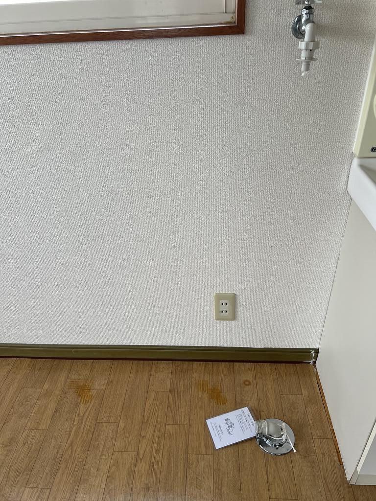 コーポ黒潮のその他写真