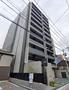 西鉄平尾駅より徒歩13分 10階 築3年9ヶ月の賃貸物件