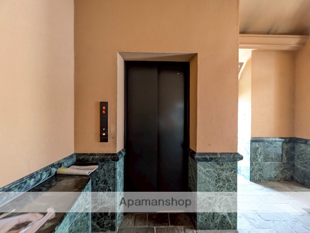 ロビー　ロビー