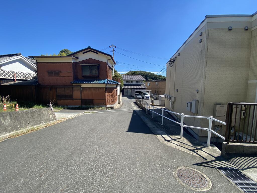 メゾンクレールのその他写真
