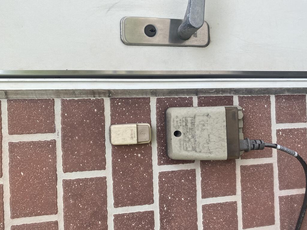 メゾンクレールのその他写真