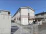 大学前駅より徒歩56分 1階 築26年11ヶ月の賃貸物件