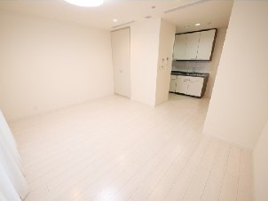 居室・リビング　ＬＤ