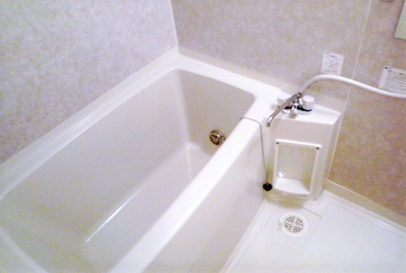 バス・シャワールーム　☆仲介手数料ゼロ円は当店だけ！☆