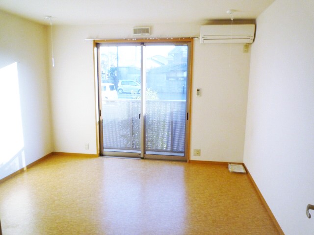 眺望　☆仲介手数料ゼロ円は当店だけ！☆