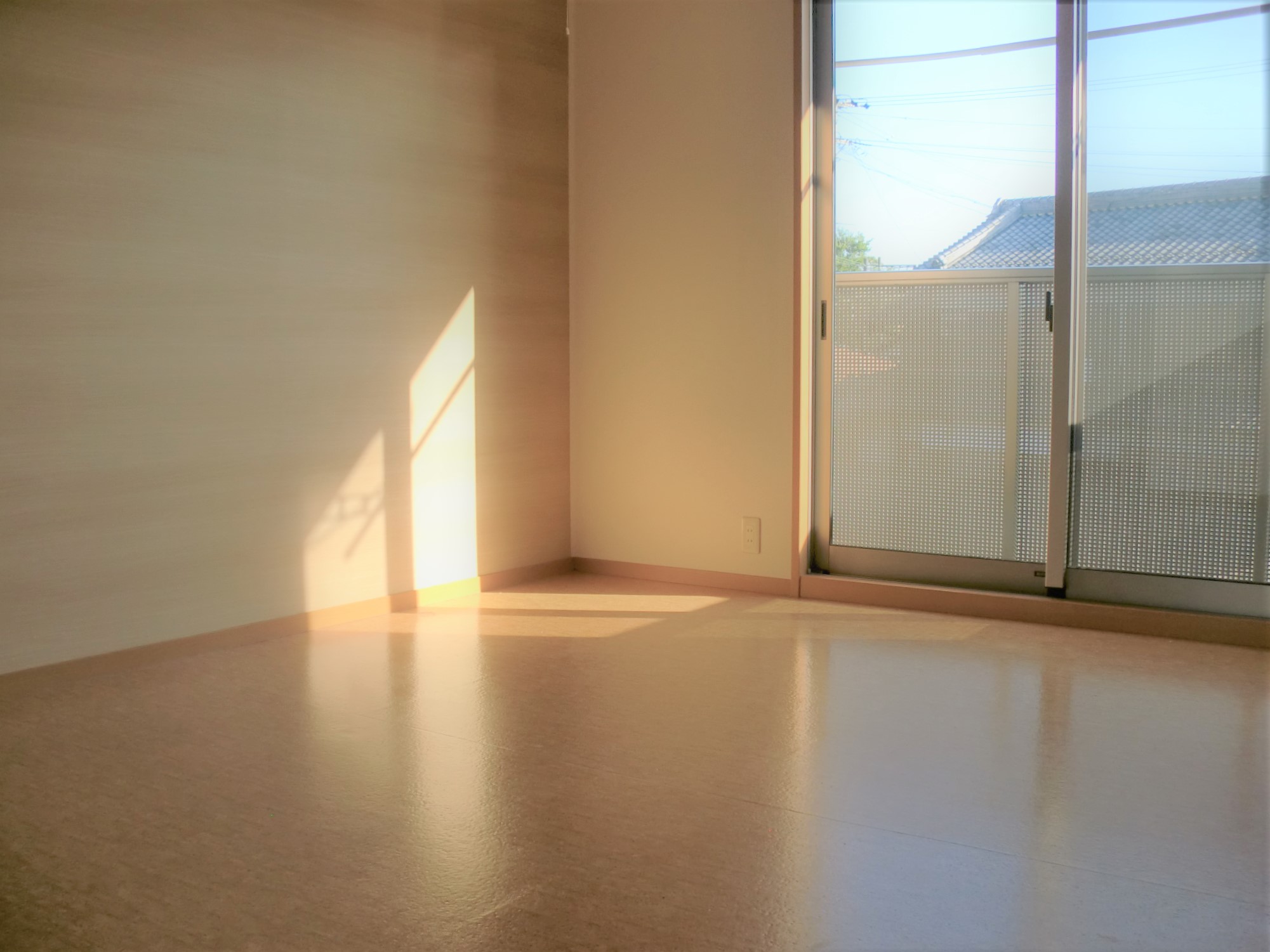 居室・リビング　☆仲介手数料ゼロ円は当店だけ！☆