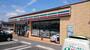 コンビニ　セブンイレブン 真備川辺店（コンビニ）まで1121m