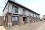 2階 築35年8ヶ月の賃貸物件
