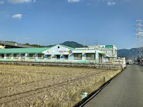 【ベストライフ野面Iの幼稚園・保育園】