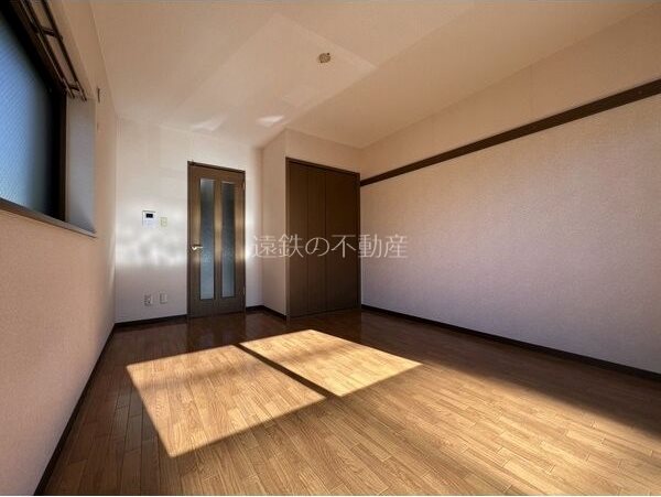 その他部屋・スペース　※他部屋参照・現況優先