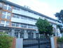 小学校　金岡小学校（小学校）まで1066m