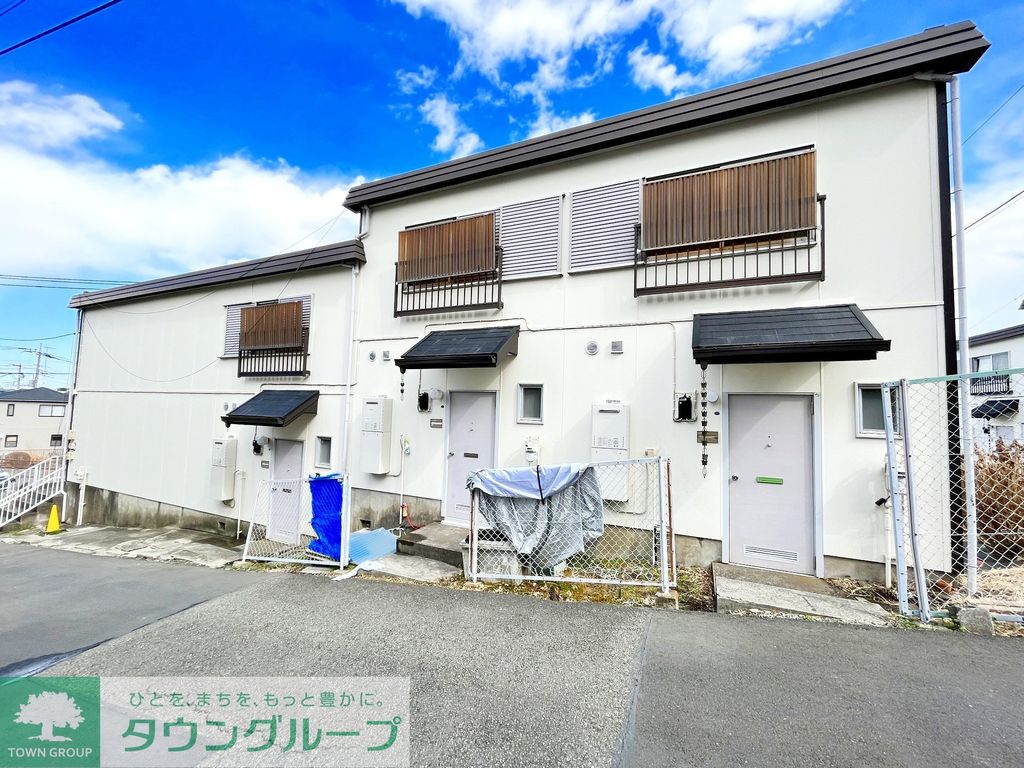 その他共有部分　共有部分