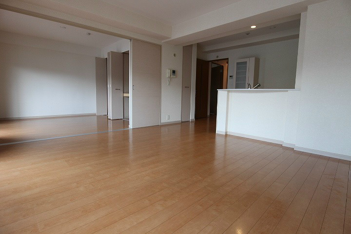 その他　※別号室参考写真