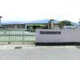 幼稚園・保育園　北野保育園（幼稚園・保育園）まで995m