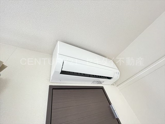 レオネクストみやびIのその他写真