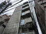 GC覚王山 5階 築34年7ヶ月の賃貸物件