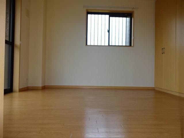 その他部屋・スペース　※写真はサンプルです。