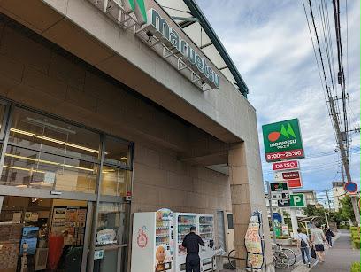 その他　物件から750ｍ