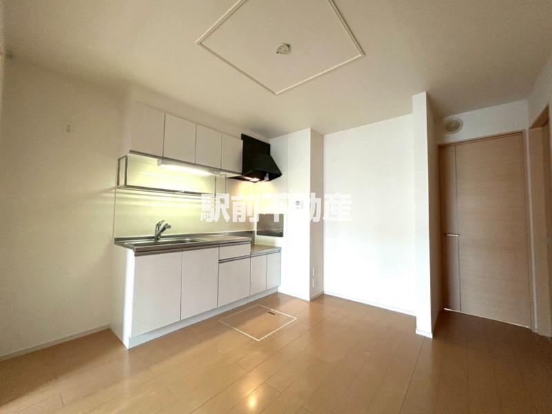 居室・リビング　■室内イメージ■