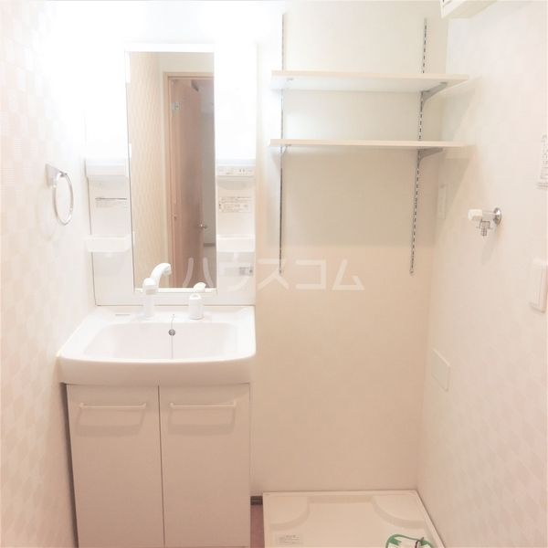 Brownies Chuo_その他_3