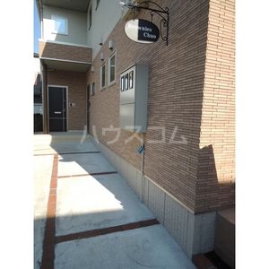 Brownies Chuo_その他_4