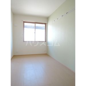 Brownies Chuo_その他_0