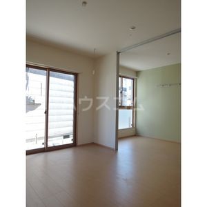 Brownies Chuo_その他_12