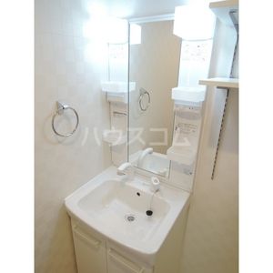 Brownies Chuo_その他_1