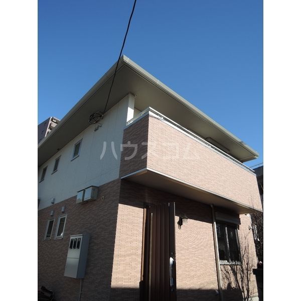 Brownies Chuo_その他_2