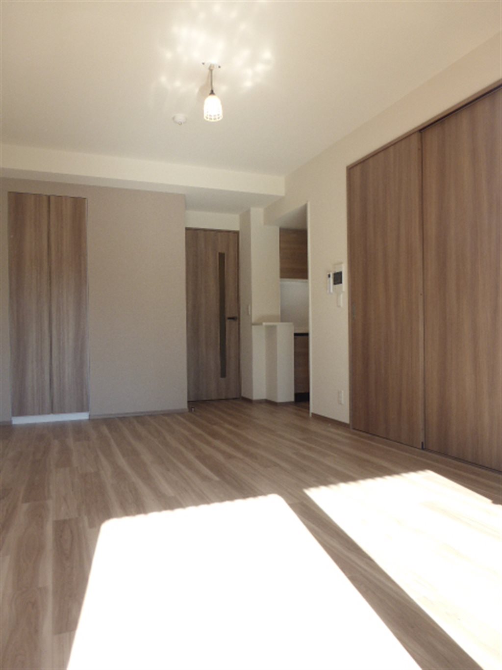 その他部屋・スペース　内観※別部屋参考写真