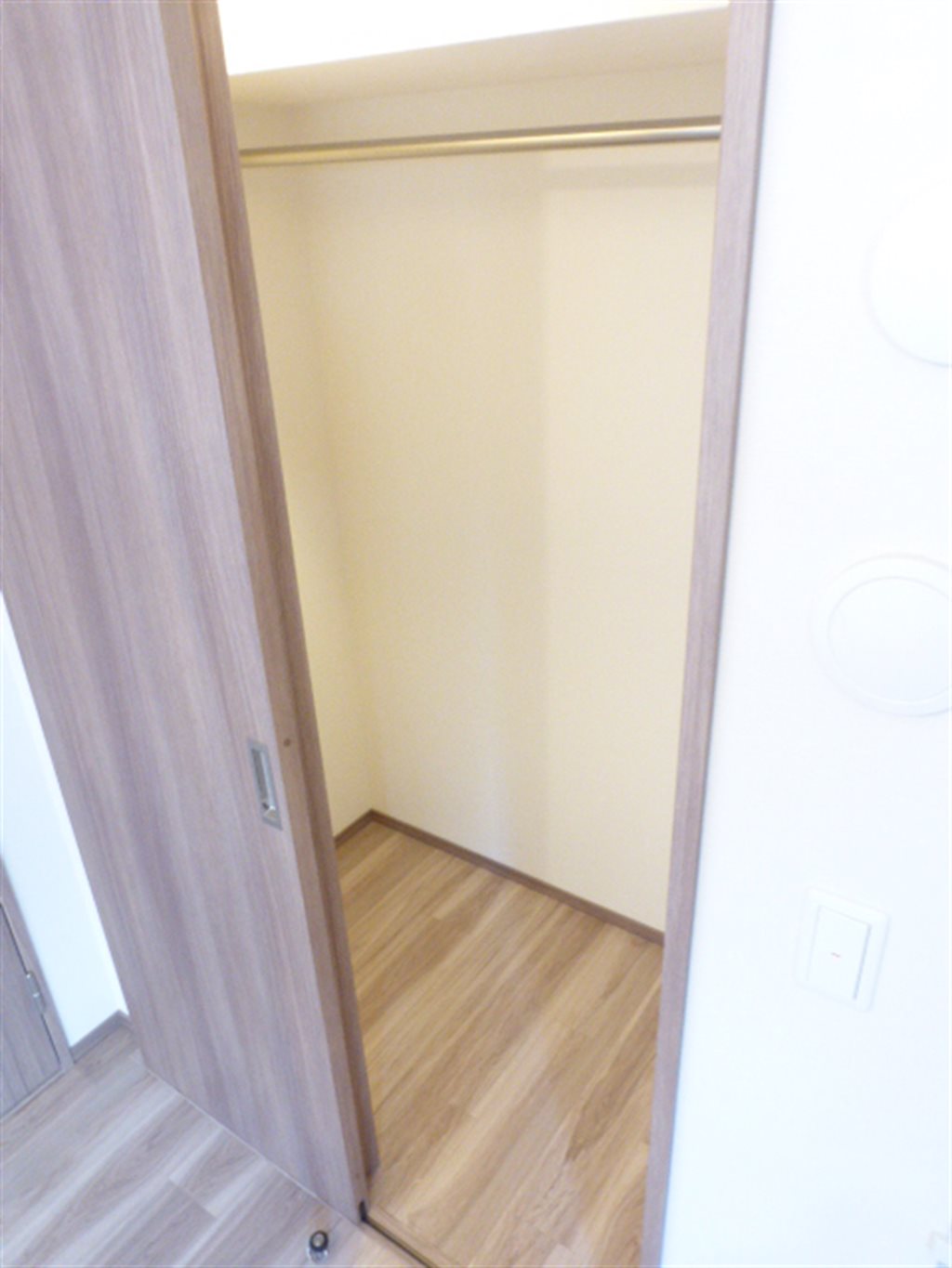 収納　収納※別部屋参考写真