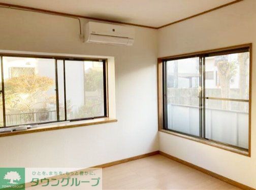 居室・リビング　★お問い合わせはタウンハウジング聖蹟桜ヶ丘店まで★