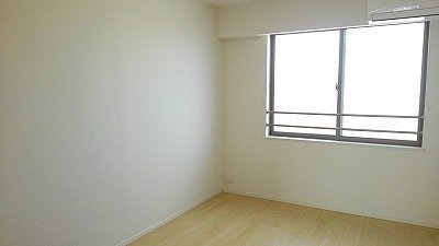 その他部屋・スペース　きれいな内装です