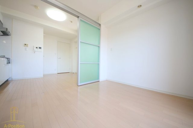 その他部屋・スペース　セイワパレス京橋コルティーレ