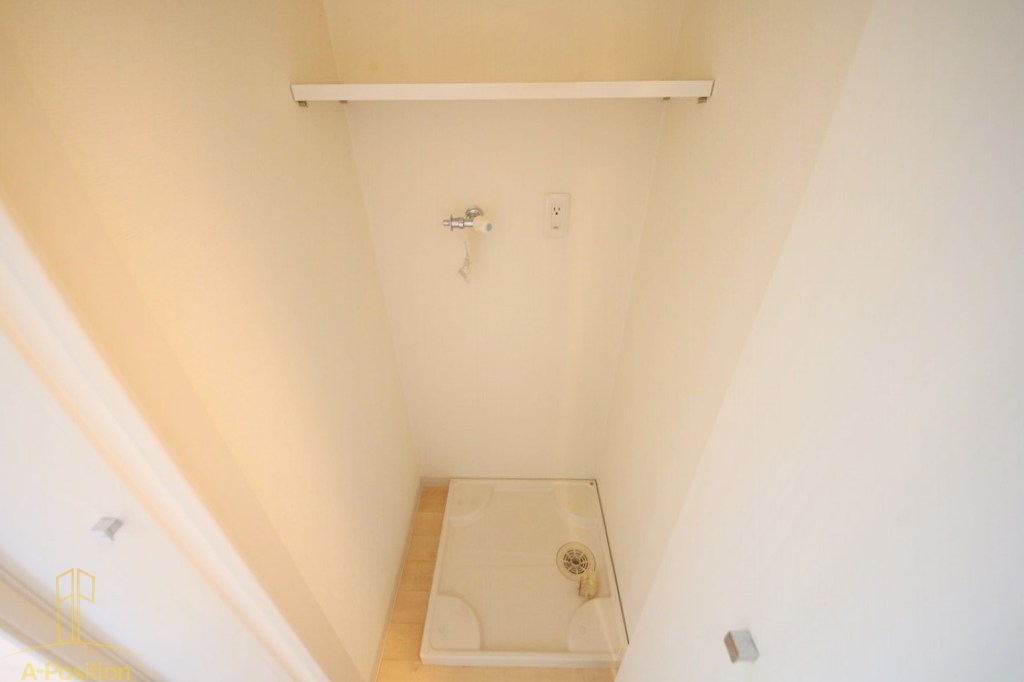 その他設備　セイワパレス京橋コルティーレ