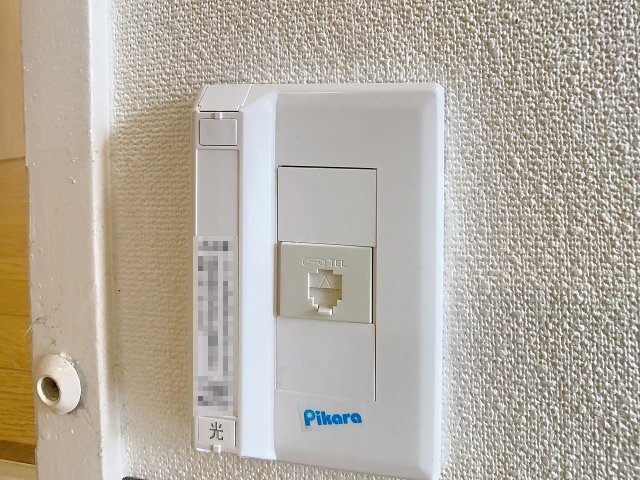 その他　2025年7月撮影※現況を優先致します。