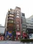 ドラックストア　薬マツモトキヨシ浅草橋駅前店（ドラッグストア）まで410m