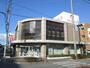 銀行　岡崎信用金庫（銀行）まで160m