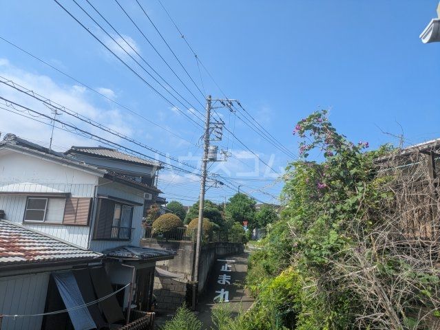 ハイツ相栄のその他写真