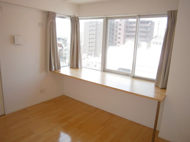 その他部屋・スペース　その他部屋・スペース