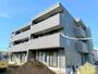 北戸田駅より徒歩17分 3階 新築の賃貸物件