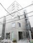 代々木八幡駅より徒歩4分 3階 築9年7ヶ月の賃貸物件