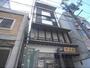 烏丸駅より徒歩10分 4階 築14年8ヶ月の賃貸物件