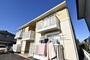 ウォーター・リリー守山市伊勢町 2階 築16年5ヶ月の賃貸物件
